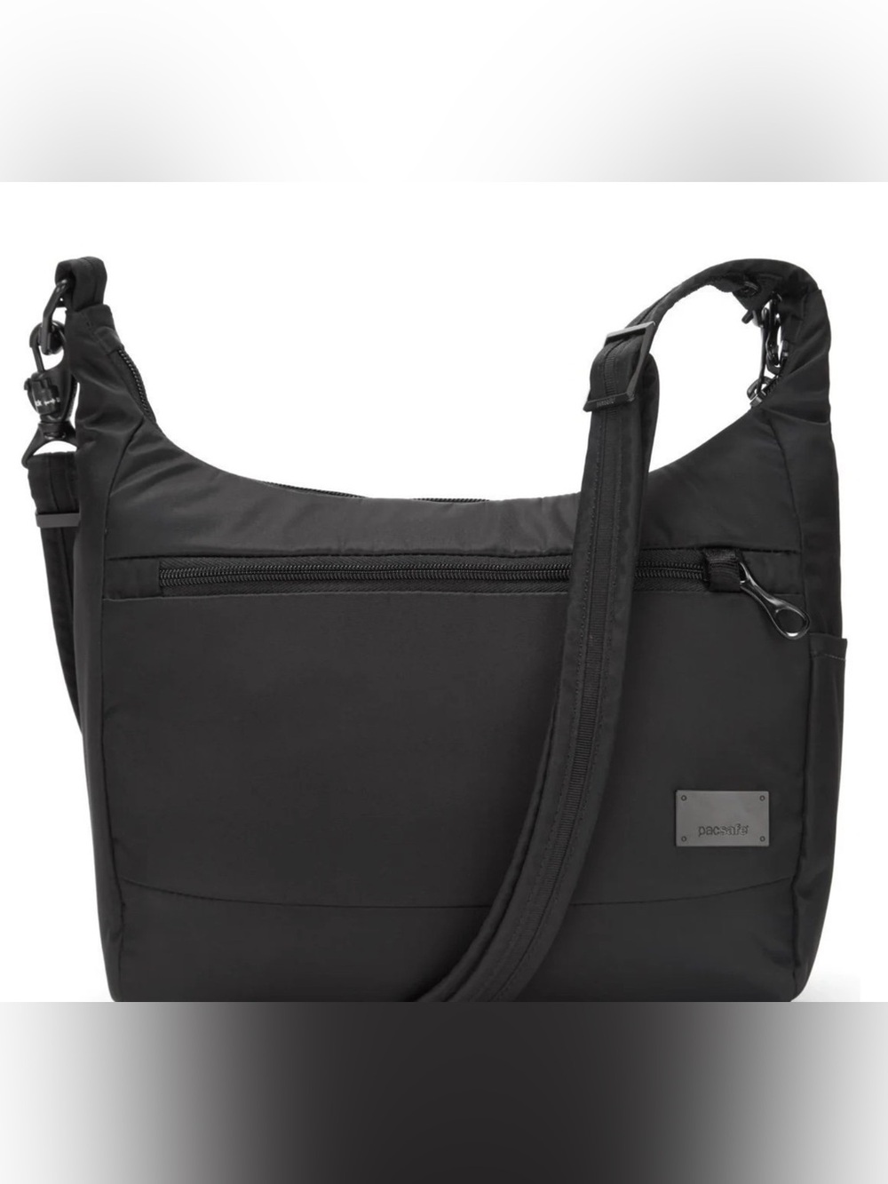 Pacsafe Citysafe CS100 travel bag